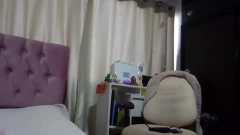 Alia  online show from 12-11-24, 12:34