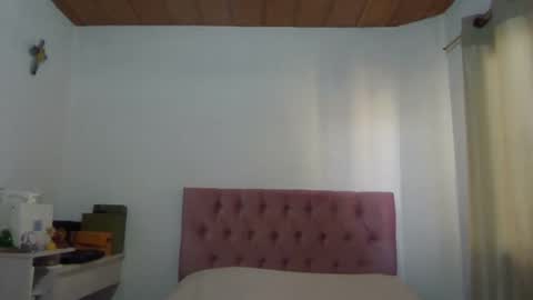 Alia  online show from 02-04-25, 12:44