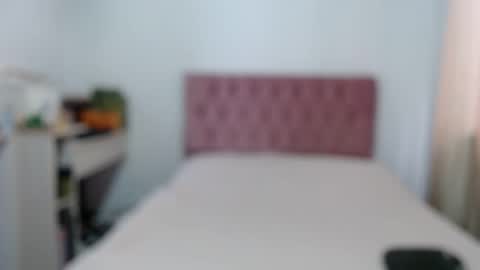 Alia  online show from 09-18-25, 12:07