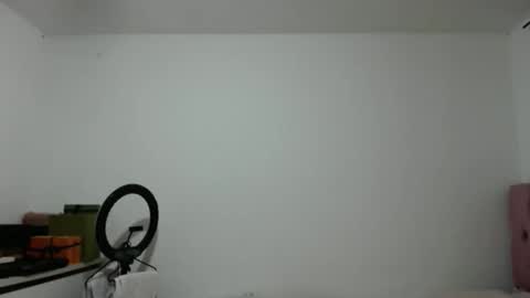 Alia  online show from 02-14-26, 12:46