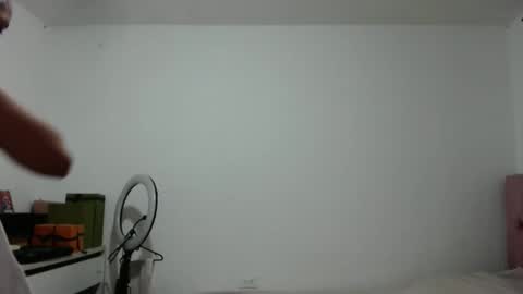 Alia  online show from 02-17-26, 12:23