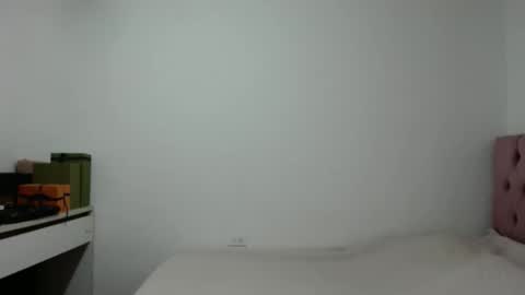 Alia  online show from 02-19-26, 12:23