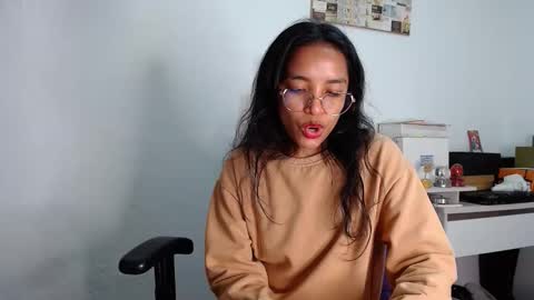 Alia  online show from 04-29-26, 05:41