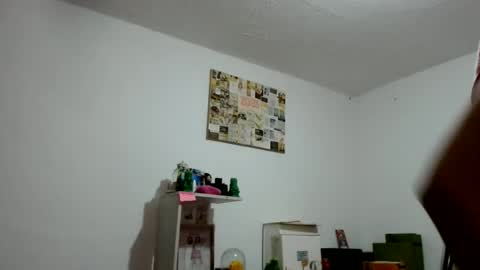 Alia  online show from 06-23-26, 12:58