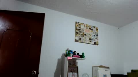 Alia  online show from 06-27-26, 12:44