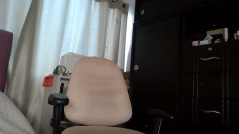 Snapshot of alia_lombardi chatting on 12-09-24, 04:05 Alia Anjali online show from 12-09-24, 04:05