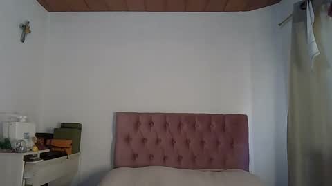 Snapshot of alia_lombardi chatting on 01-18-25, 12:57 Alia Anjali online show from 01-18-25, 12:57