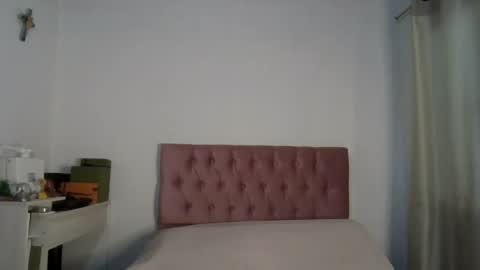 Snapshot of alia_lombardi chatting on 02-14-25, 12:47 Alia Anjali online show from 02-14-25, 12:47