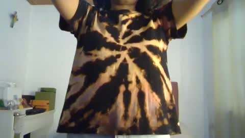 Snapshot of alia_lombardi chatting on 02-17-25, 12:48 Alia Anjali online show from 02-17-25, 12:48