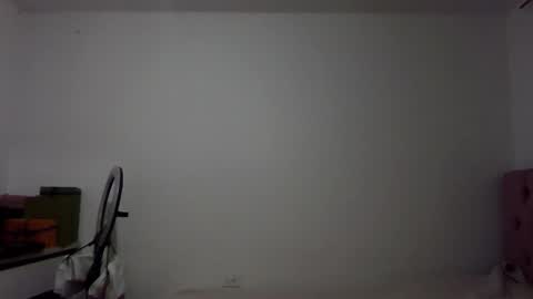 Snapshot of alia_lombardi chatting on 02-09-26, 12:20 Alia Anjali online show from 02-09-26, 12:20