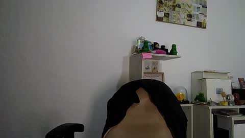 Snapshot of alia_lombardi chatting on 02-18-26, 01:18 Alia Anjali online show from 02-18-26, 01:18