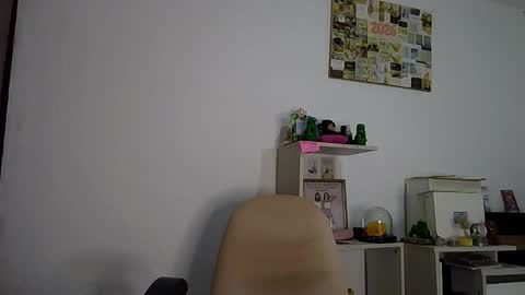 Snapshot of alia_lombardi chatting on 03-16-26, 12:53 Alia Anjali online show from 03-16-26, 12:53