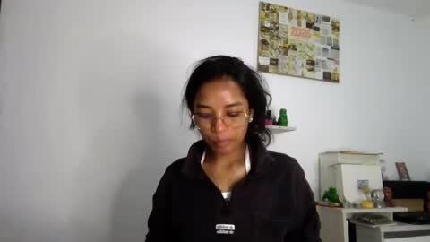 Alia      Anjali  online show from 03-19-26, 01:37
