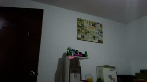 Alia      Anjali  online show from 06-27-26, 12:44