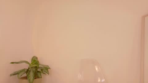 Snapshot of alia_peach_ chatting on 12-14-25, 05:13 Alia online show from 12-14-25, 05:13