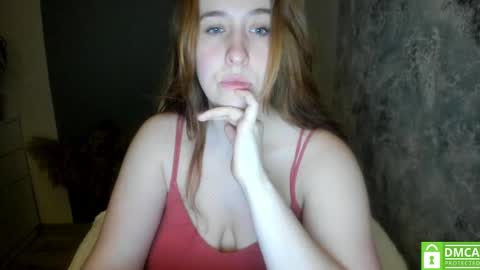 aliaa_ online show from 12-07-24, 05:26
