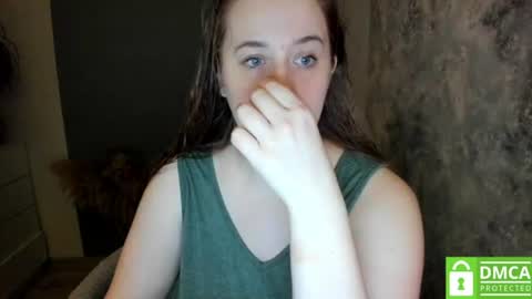 aliaa_ online show from 06-22-26, 01:51