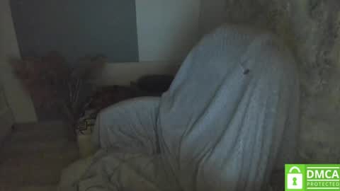 aliaa_ online show from 07-11-26, 10:00