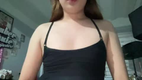 aliaaah online show from 06-28-26, 05:41