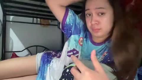 aliaaah online show from 07-12-26, 12:07