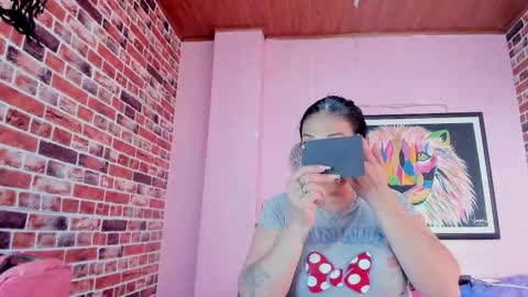 aliaandadara online show from 03-01-26, 09:50