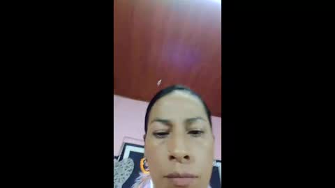 aliaandadara online show from 03-13-26, 12:23