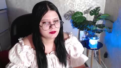 Aliana online show from 03-12-26, 06:52