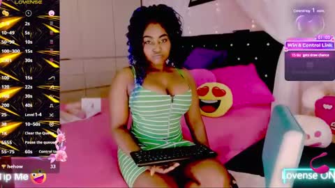 aliana_ross online show from 02-22-25, 11:57