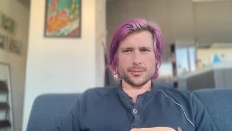 Luke online show from 12-17-24, 11:16