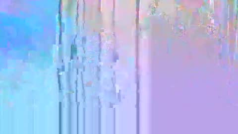 Snapshot of alibava22 chatting on 02-06-26, 03:00 alibava22 online show from 02-06-26, 03:00