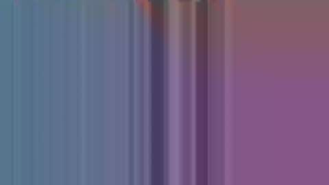 Snapshot of alibava22 chatting on 02-06-26, 10:57 alibava22 online show from 02-06-26, 10:57