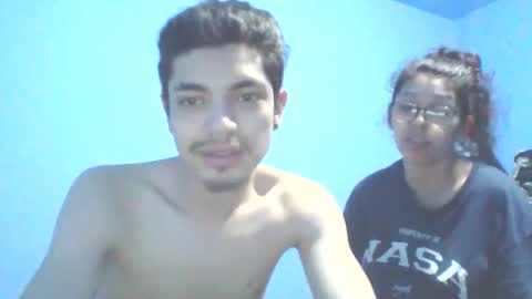 Snapshot of alibava22 chatting on 03-07-26, 12:29 alibava22 online show from 03-07-26, 12:29