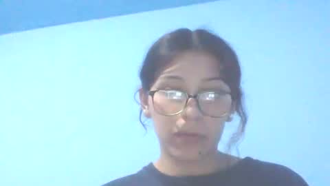 Snapshot of alibava22 chatting on 03-08-26, 12:30 alibava22 online show from 03-08-26, 12:30