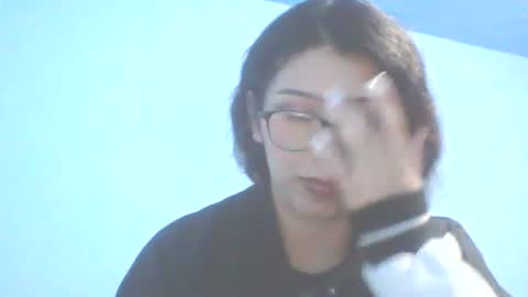 Snapshot of alibava22 chatting on 03-08-26, 10:13 alibava22 online show from 03-08-26, 10:13