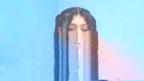 Snapshot of alibava22 chatting on 03-09-26, 10:25 alibava22 online show from 03-09-26, 10:25