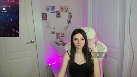 Snapshot of alic_black chatting on 01-20-25, 07:15 alic_black online show from 01-20-25, 07:15