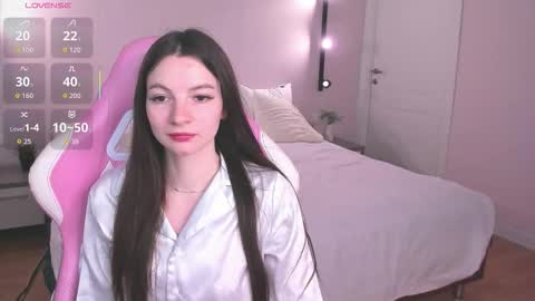 Snapshot of alic_black chatting on 10-08-25, 01:25 alic_black online show from 10-08-25, 01:25