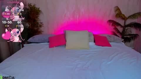 alic_black online show from 03-13-26, 12:28