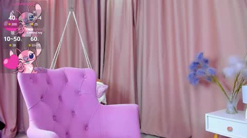 alic_black online show from 03-15-26, 11:33