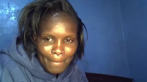 alic_crazy online show from 11-04-25, 07:35