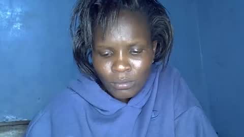 alic_crazy online show from 11-06-25, 08:21