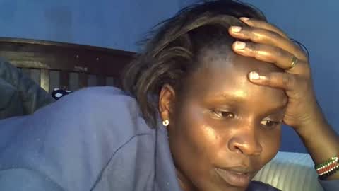 alic_crazy online show from 11-09-25, 04:27