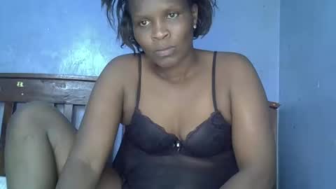 alic_crazy online show from 11-28-25, 12:19