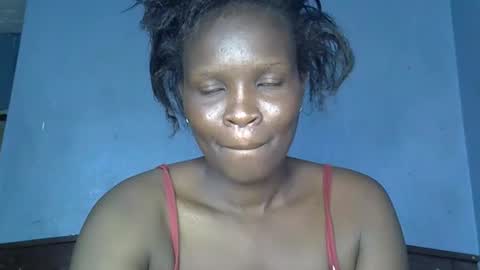 alic_crazy online show from 12-05-25, 09:29