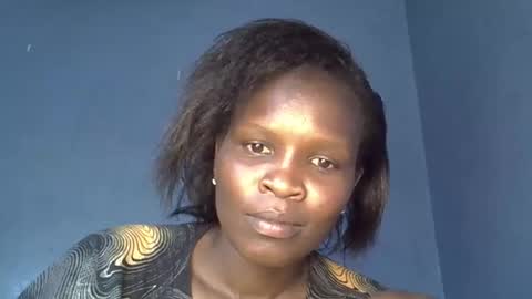 alic_crazy online show from 12-17-25, 10:10