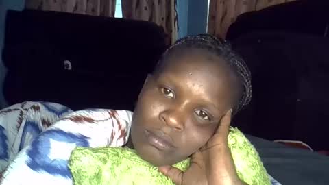 alic_crazy online show from 02-05-26, 09:14