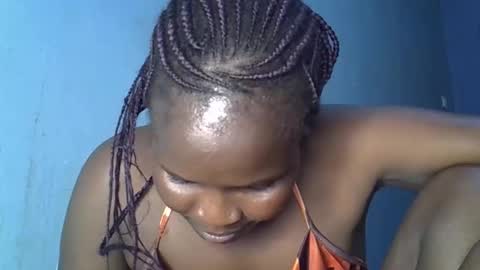 alic_crazy online show from 03-14-26, 05:51