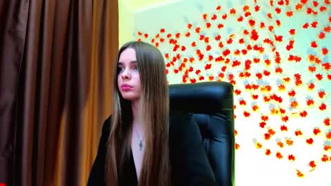 alice online show from 01-18-26, 04:55