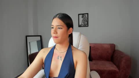 Snapshot of alice23jones chatting on 12-31-24, 06:02 Alice online show from 12-31-24, 06:02