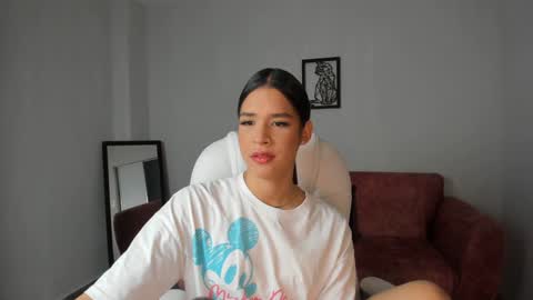 Snapshot of alice23jones chatting on 01-08-25, 02:03 Alice online show from 01-08-25, 02:03